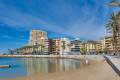 Venta - Apartamento - Torrevieja - Beachside Torrevieja