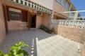 Venta - Apartamento - Torrevieja - Beachside Torrevieja