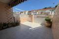 Venta - Apartamento - Torrevieja - Beachside Torrevieja