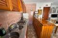 Venta - Apartamento - Torrevieja - Beachside Torrevieja