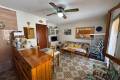 Venta - Apartamento - Torrevieja - Beachside Torrevieja