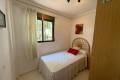 Venta - Apartamento - Torrevieja - Beachside Torrevieja