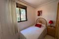 Venta - Apartamento - Torrevieja - Beachside Torrevieja