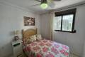 Venta - Apartamento - Torrevieja - Beachside Torrevieja