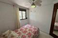 Venta - Apartamento - Torrevieja - Beachside Torrevieja