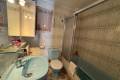 Venta - Apartamento - Torrevieja - Beachside Torrevieja