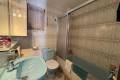 Venta - Apartamento - Torrevieja - Beachside Torrevieja