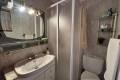 Venta - Apartamento - Torrevieja - Beachside Torrevieja
