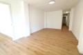 Venta - Apartamento - Torrevieja - Beachside Torrevieja
