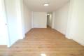 Venta - Apartamento - Torrevieja - Beachside Torrevieja