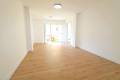 Venta - Apartamento - Torrevieja - Beachside Torrevieja