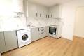 Venta - Apartamento - Torrevieja - Beachside Torrevieja