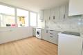 Venta - Apartamento - Torrevieja - Beachside Torrevieja