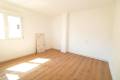 Venta - Apartamento - Torrevieja - Beachside Torrevieja
