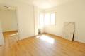 Venta - Apartamento - Torrevieja - Beachside Torrevieja