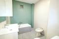 Venta - Apartamento - Torrevieja - Beachside Torrevieja
