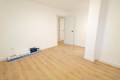 Venta - Apartamento - Torrevieja - Beachside Torrevieja