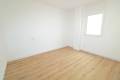 Venta - Apartamento - Torrevieja - Beachside Torrevieja