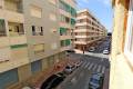 Venta - Apartamento - Torrevieja - Beachside Torrevieja