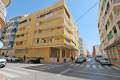 Venta - Apartamento - Torrevieja - Beachside Torrevieja