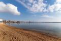 Venta - Apartamento - Torrevieja - Beachside Torrevieja