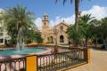 Venta - Apartamento - Torrevieja - Beachside Torrevieja