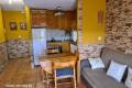 Venta - Apartamento - Torrevieja - Beachside Torrevieja