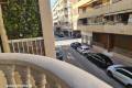 Venta - Apartamento - Torrevieja - Beachside Torrevieja