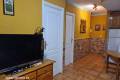 Venta - Apartamento - Torrevieja - Beachside Torrevieja