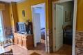 Venta - Apartamento - Torrevieja - Beachside Torrevieja