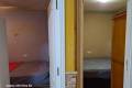 Venta - Apartamento - Torrevieja - Beachside Torrevieja