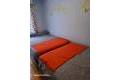 Venta - Apartamento - Torrevieja - Beachside Torrevieja
