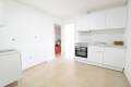 Venta - Apartamento - Torrevieja - Beachside Torrevieja