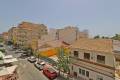 Venta - Apartamento - Torrevieja - Beachside Torrevieja