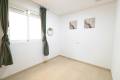 Venta - Apartamento - Torrevieja - Beachside Torrevieja