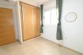 Venta - Apartamento - Torrevieja - Beachside Torrevieja