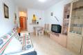Venta - Apartamento - Torrevieja - Beachside Torrevieja