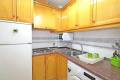 Venta - Apartamento - Torrevieja - Beachside Torrevieja