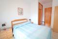 Venta - Apartamento - Torrevieja - Beachside Torrevieja