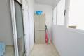 Venta - Apartamento - Torrevieja - Beachside Torrevieja