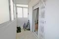 Venta - Apartamento - Torrevieja - Beachside Torrevieja