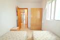 Venta - Apartamento - Torrevieja - Beachside Torrevieja