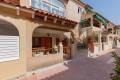 Venta - Apartamento - Torrevieja - Beachside Torrevieja