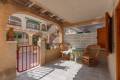 Venta - Apartamento - Torrevieja - Beachside Torrevieja