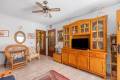 Venta - Apartamento - Torrevieja - Beachside Torrevieja