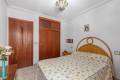 Venta - Apartamento - Torrevieja - Beachside Torrevieja