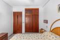 Venta - Apartamento - Torrevieja - Beachside Torrevieja