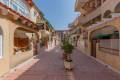 Venta - Apartamento - Torrevieja - Beachside Torrevieja