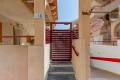 Venta - Apartamento - Torrevieja - Beachside Torrevieja