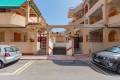 Venta - Apartamento - Torrevieja - Beachside Torrevieja